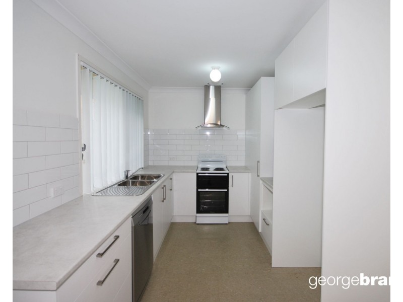 202 Langford Drive, Kariong NSW 2250