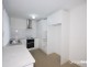 202 Langford Drive, Kariong NSW 2250