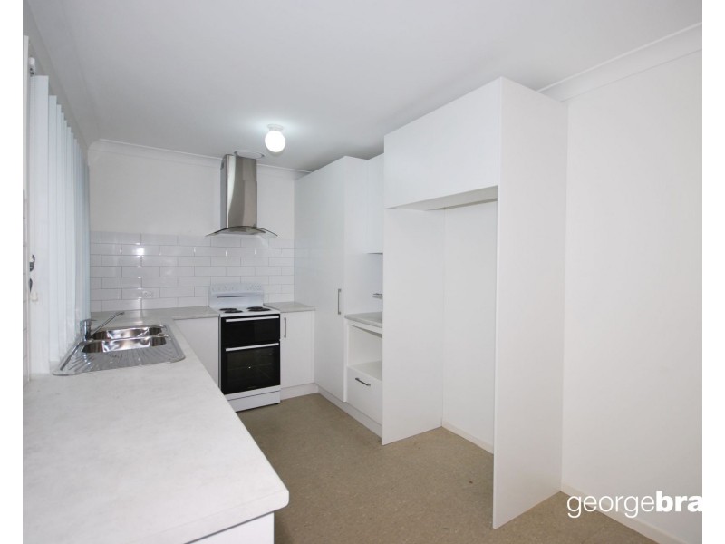 202 Langford Drive, Kariong NSW 2250
