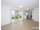 202 Langford Drive, Kariong NSW 2250