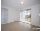 202 Langford Drive, Kariong NSW 2250