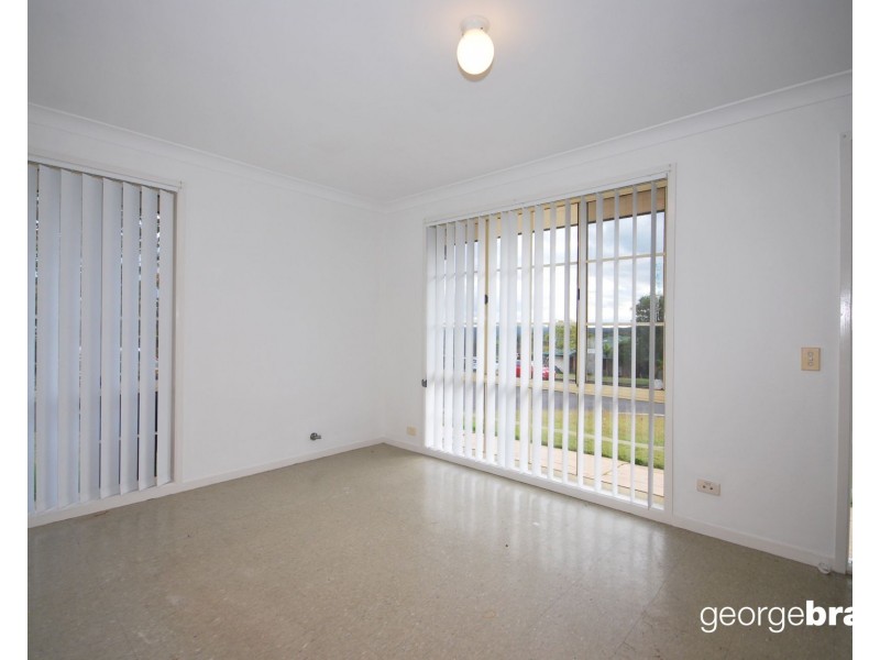 202 Langford Drive, Kariong NSW 2250