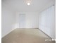 202 Langford Drive, Kariong NSW 2250