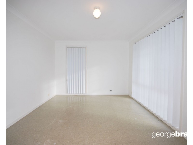 202 Langford Drive, Kariong NSW 2250