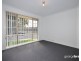 202 Langford Drive, Kariong NSW 2250