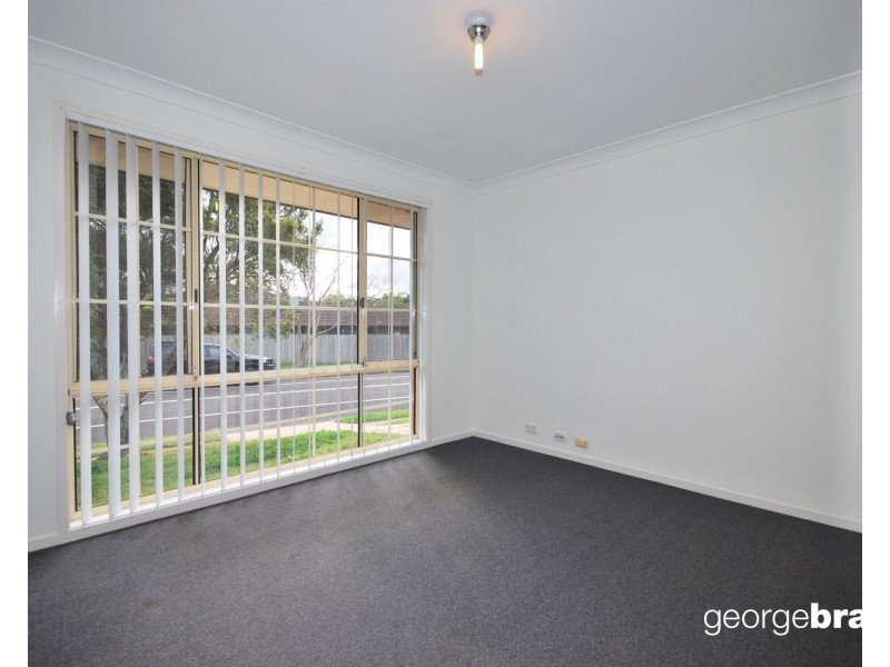 202 Langford Drive, Kariong NSW 2250