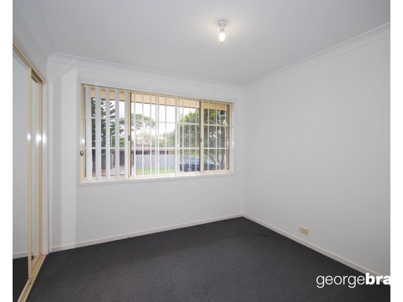 202 Langford Drive, Kariong NSW 2250