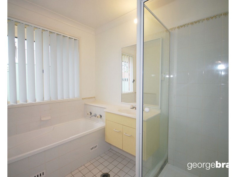 202 Langford Drive, Kariong NSW 2250