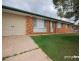 202 Langford Drive, Kariong NSW 2250