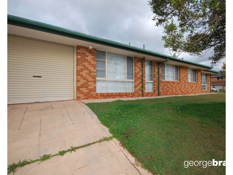 202 Langford Drive, Kariong NSW 2250