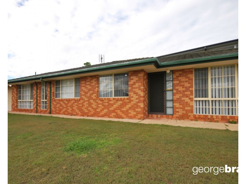 202 Langford Drive, Kariong NSW 2250