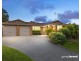 7 Lowe Place, Kariong NSW 2250