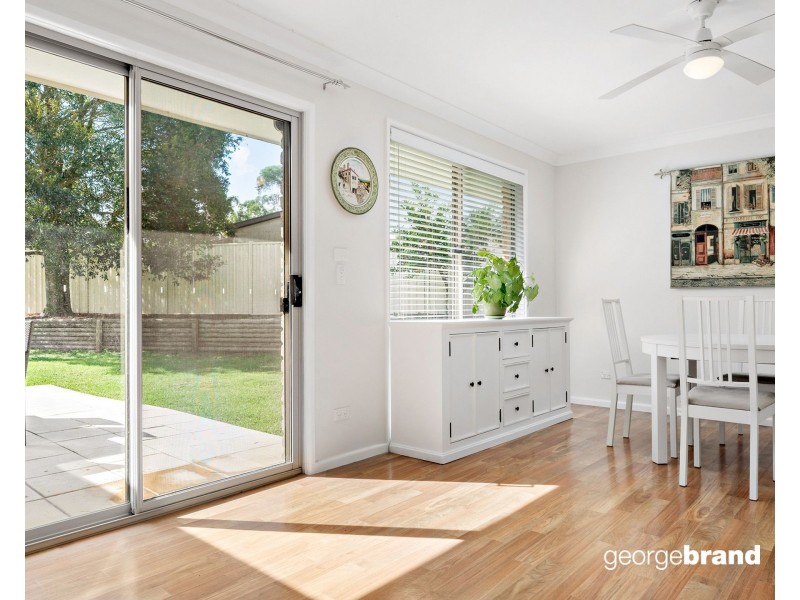 7 Lowe Place, Kariong NSW 2250