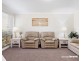 7 Lowe Place, Kariong NSW 2250