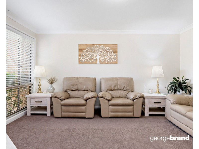 7 Lowe Place, Kariong NSW 2250