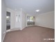 7 Lowe Place, Kariong NSW 2250