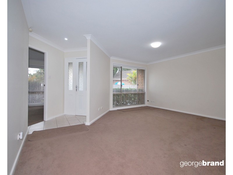 7 Lowe Place, Kariong NSW 2250