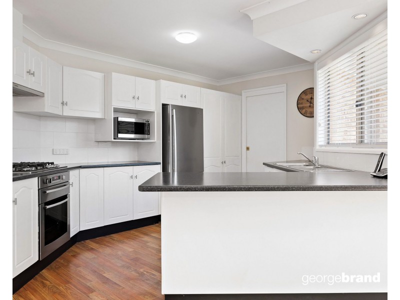 7 Lowe Place, Kariong NSW 2250