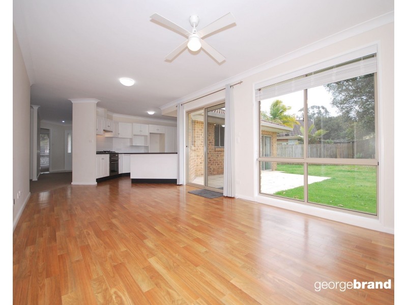 7 Lowe Place, Kariong NSW 2250