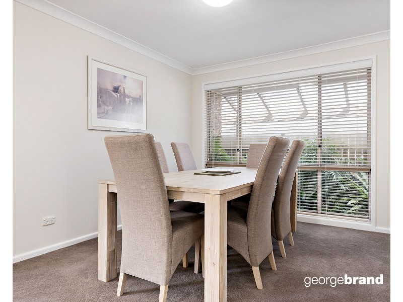 7 Lowe Place, Kariong NSW 2250