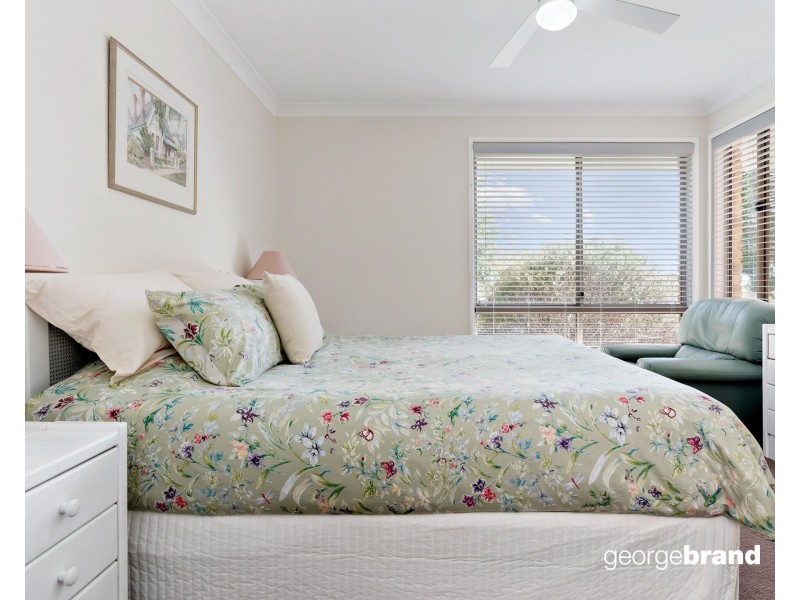 7 Lowe Place, Kariong NSW 2250