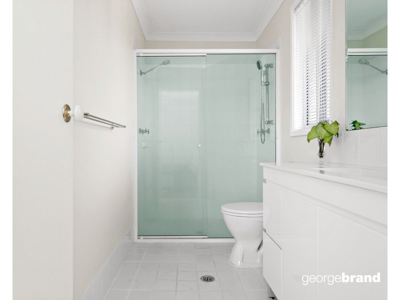 7 Lowe Place, Kariong NSW 2250