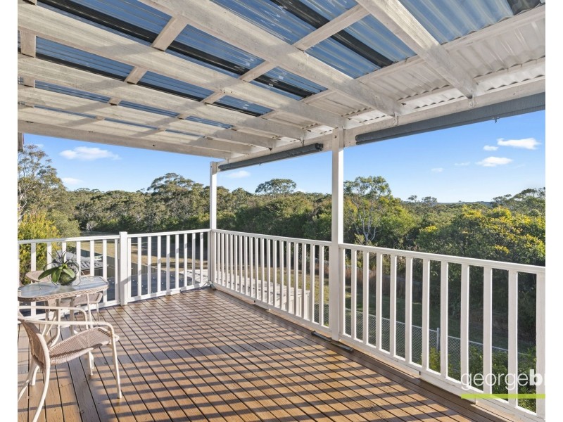 11 Jeffs Close, Kariong NSW 2250
