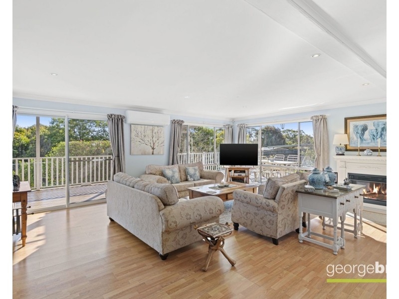 11 Jeffs Close, Kariong NSW 2250