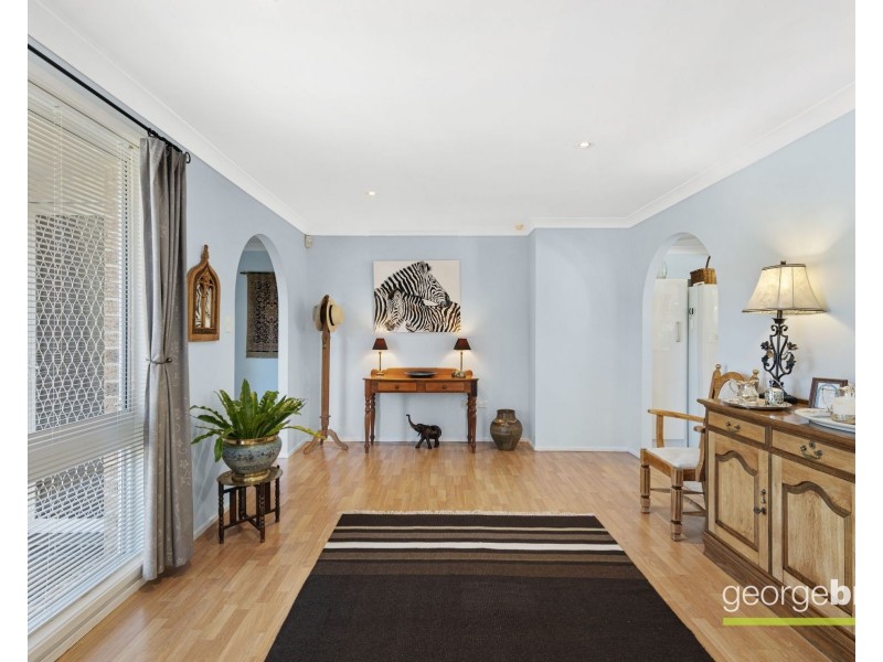 11 Jeffs Close, Kariong NSW 2250