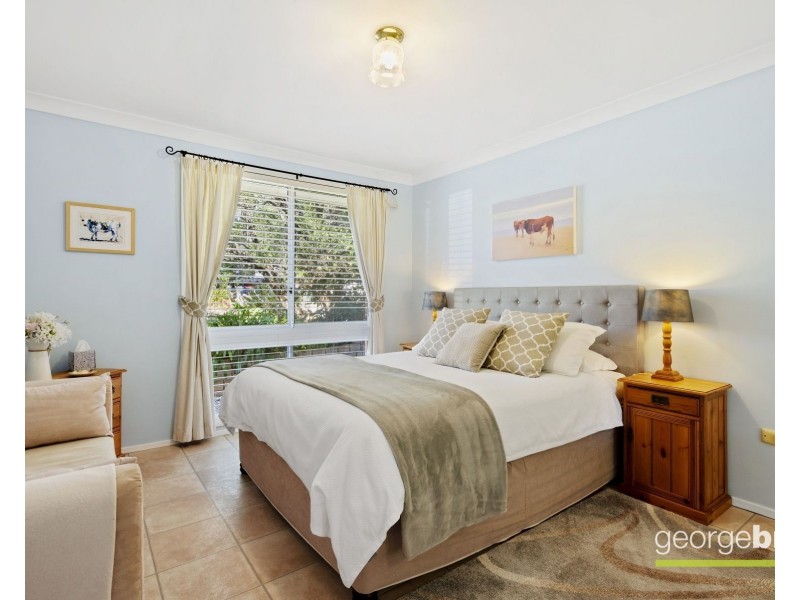 11 Jeffs Close, Kariong NSW 2250