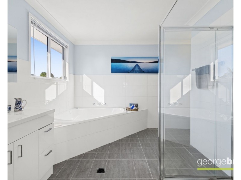 11 Jeffs Close, Kariong NSW 2250