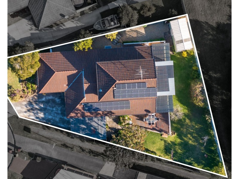 11 Jeffs Close, Kariong NSW 2250