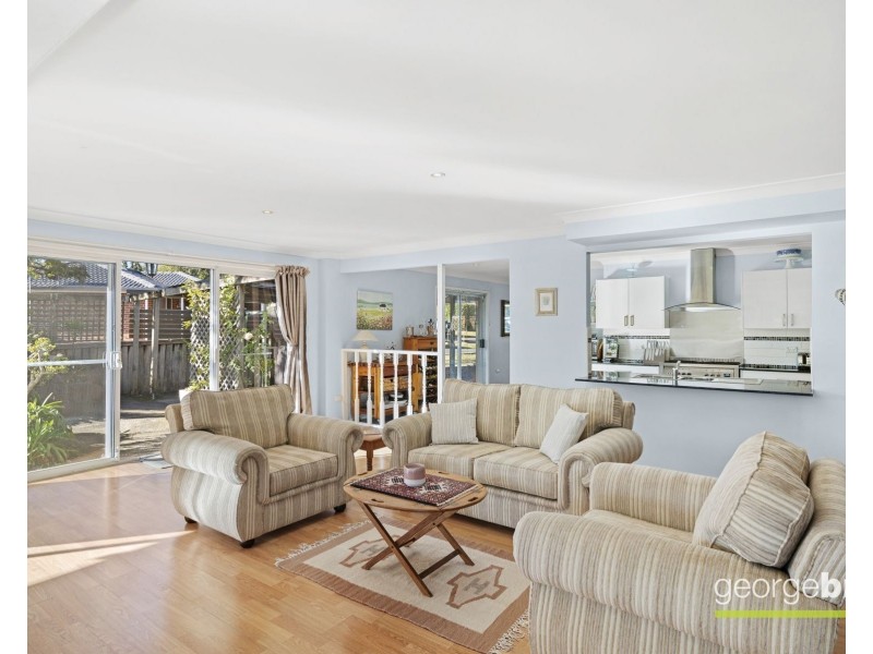 11 Jeffs Close, Kariong NSW 2250