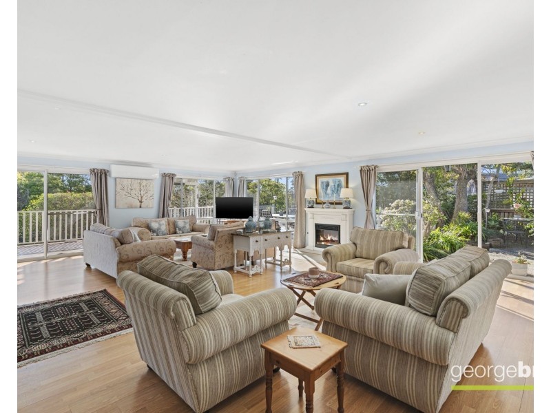 11 Jeffs Close, Kariong NSW 2250