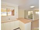 1/2 Pankhurst Place, Kariong NSW 2250