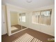 1/2 Pankhurst Place, Kariong NSW 2250