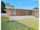 1/2 Pankhurst Place, Kariong NSW 2250