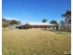 180 Silvesters Road, Somersby NSW 2250