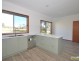180 Silvesters Road, Somersby NSW 2250