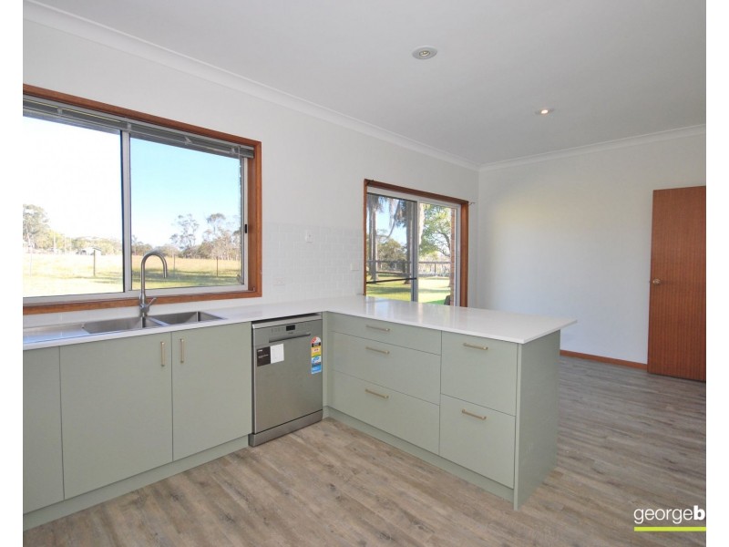 180 Silvesters Road, Somersby NSW 2250
