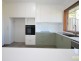 180 Silvesters Road, Somersby NSW 2250