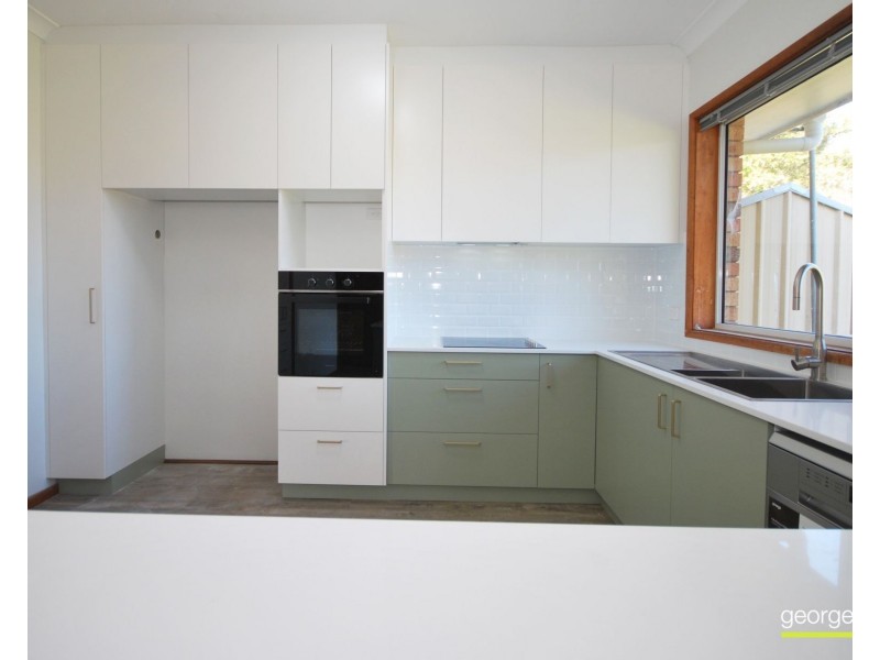 180 Silvesters Road, Somersby NSW 2250