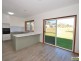 180 Silvesters Road, Somersby NSW 2250