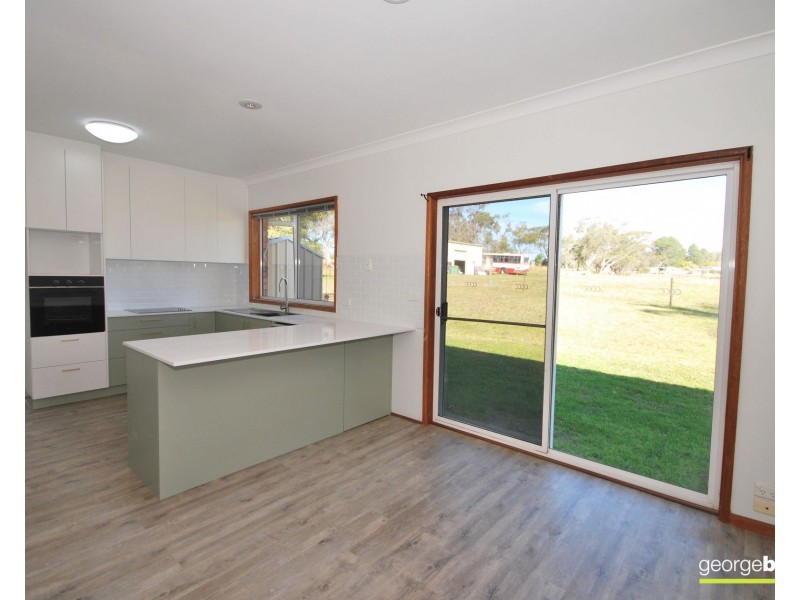 180 Silvesters Road, Somersby NSW 2250