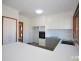 180 Silvesters Road, Somersby NSW 2250