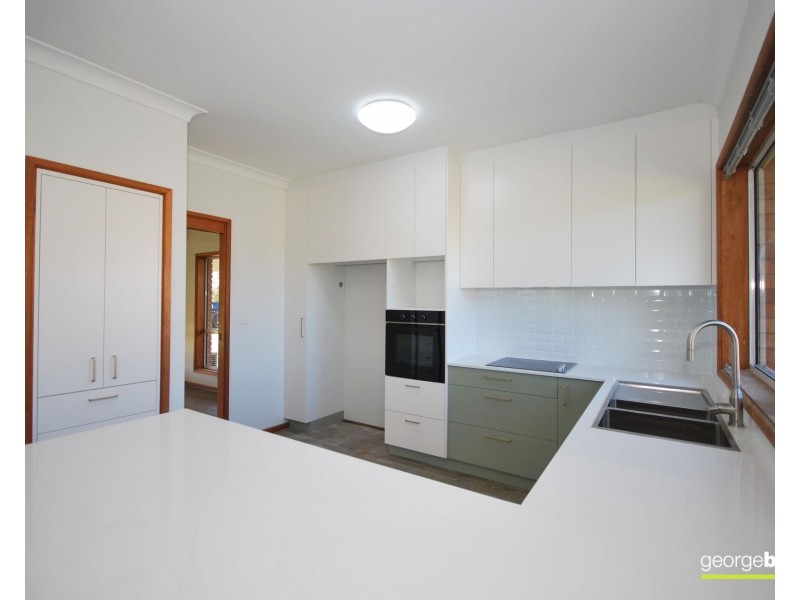 180 Silvesters Road, Somersby NSW 2250