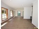 180 Silvesters Road, Somersby NSW 2250
