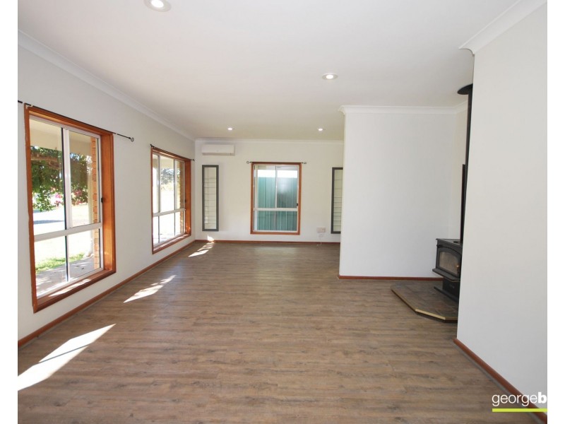 180 Silvesters Road, Somersby NSW 2250
