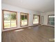 180 Silvesters Road, Somersby NSW 2250