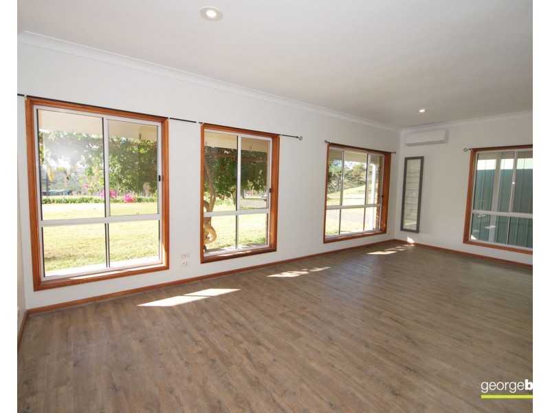 180 Silvesters Road, Somersby NSW 2250